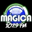 Mágica