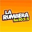 La Rumbera