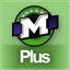 La Mega Plus