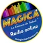 Mágica Radio