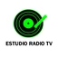 Estudio Radio TV