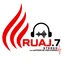 RUAJ 7 Stereo