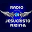 Radio Jesucristo Reina