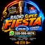 Radio Super Fiesta Cisneros