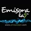Emisora la 5