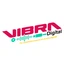 Vibra Digital