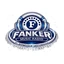 Fanker Music Radio