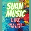 Radio Suan Música