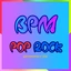 BPM Pop Rock