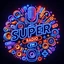 Super Radio Plus