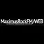 Maximus Rock