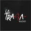 La Traga Radio