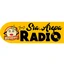 Sra. Arepa Radio