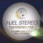 HJEL Stereo