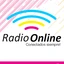 Radio Online Colombia