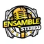 Ensamble Stereo Radio