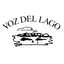 Voz del Lago
