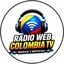 Radio Web Colombia Colombia