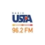Radio USTA
