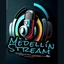 Medellín Stream