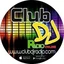 Club DJ Radio