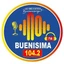 Buenisima Radio