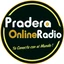 Pradera Online Radio