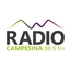 Radio Campesina