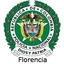 Policía Nacional Florencia