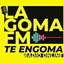 La Goma Radio