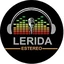 Lerida Estéreo
