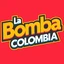 La Bomba
