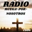 R-Ruega Por Nosotros
