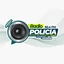Radio Policía