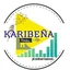 Karibeña Radio