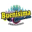 Buenisima Stereo