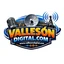 Valleson Digital