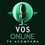 Vos Online Radio