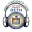 Radio OETH
