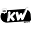La KW