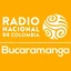 Radio Nacional de Colombia Bucaramanga