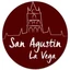 San Agustín Stereo