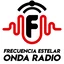 Frecuencia Estelar Onda