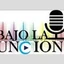 Radio Bajo La Unción