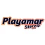 Playamar Stereo