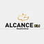 Alcance FM