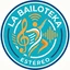 Rádio La Bailoteka Estéreo