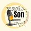 RadioSon