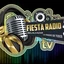 Fiesta Belalcázar Radio