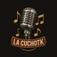 La CuchoTK
